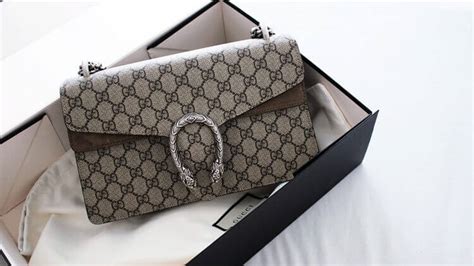 replica gucci gift bags|where to buy fake gucci.